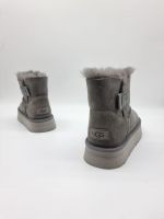 UGG женские