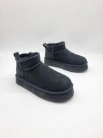 UGG женские