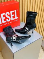 Сапоги Diesel Premium