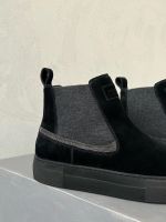 Ботинки Brunello Cucinelli Premium