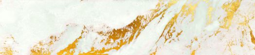 Стеновая панель SF 84 Мрамор с патиной 2800 мм