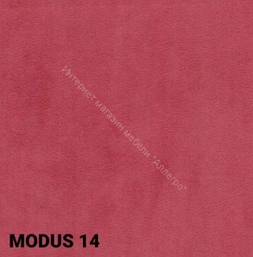 Кухонный Стул № 1 "Хлоя" Велюр