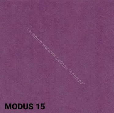 Кухонный Стул № 1 "Хлоя" Велюр