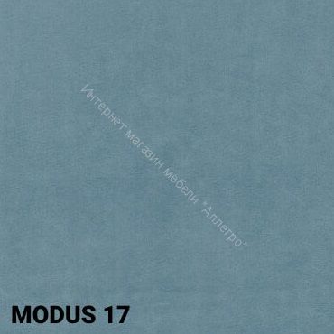 Кухонный Стул № 1 "Хлоя" Велюр