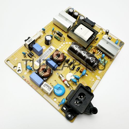 Блок питания EAX66752501(1.8) LGP32D-16CH1 для телевизора LG 32LH604V