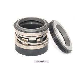Торцевое уплотнение TB210-32/K SIC/SIC/VITON