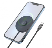 Беспроводная зарядка Hoco CW41