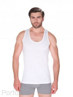 A1001 майка oztas