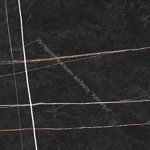 Стеновая панель SP 370 2800 мм