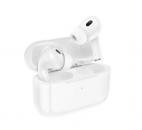 Беспроводные наушники Hoco EW51