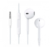 Проводные наушники Hoco M1