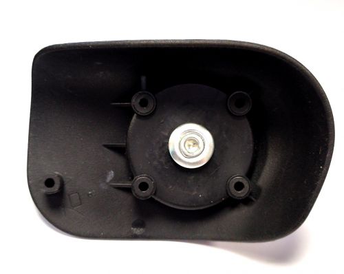 КОЛЕСО ДЛЯ ЧЕМОДАНА