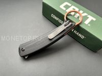 Складной нож CRKT-7150