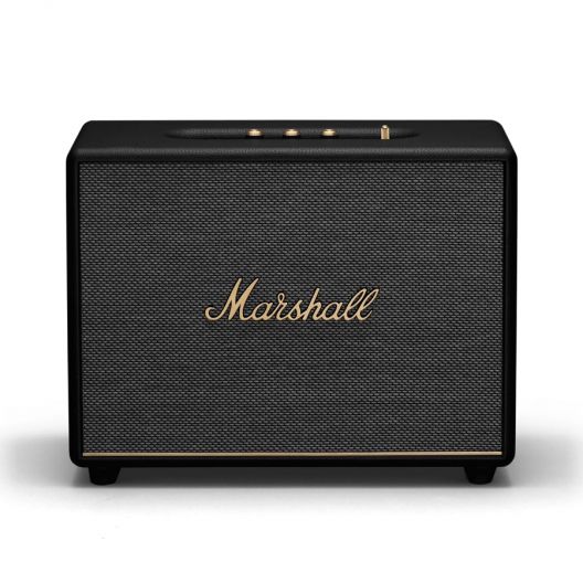 Беспроводная колонка Marshall Woburn III