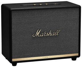 Портативная акустика Marshall Woburn II