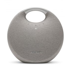 Портативная акустика Harman/Kardon Onyx Studio 5