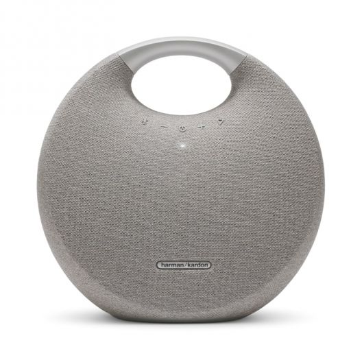 Портативная акустика Harman/Kardon Onyx Studio 5