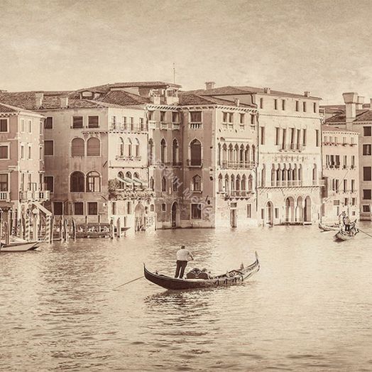 Стеновая панель SP 198 2800 мм