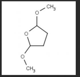 2,5-Диметокситетрагидрофуран, 100 мл