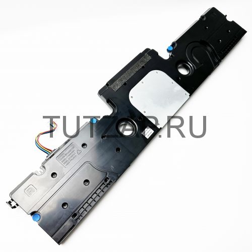 Динамики BN96-45633B для телевизора Samsung UE49NU8070U