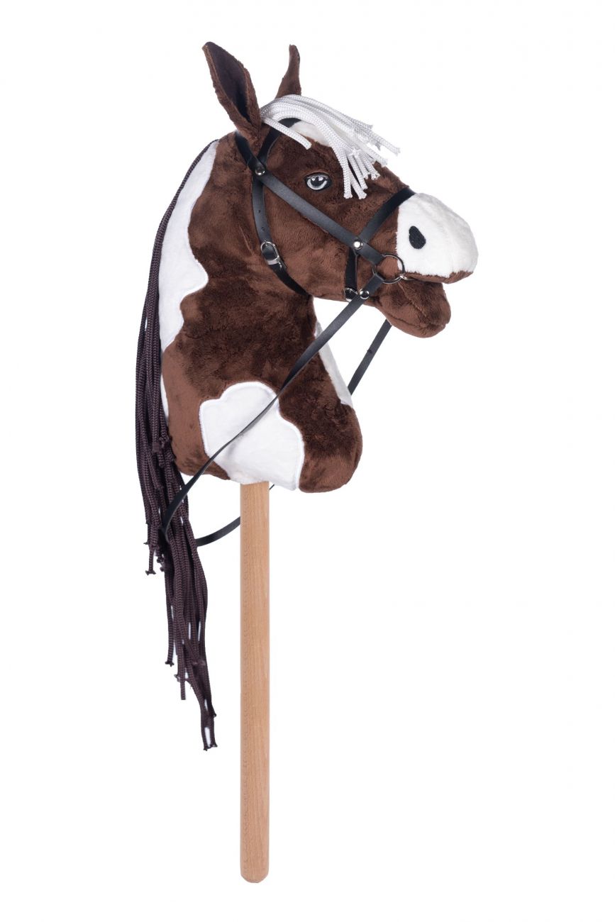 Игрушка Hobby Horse от "HKM"