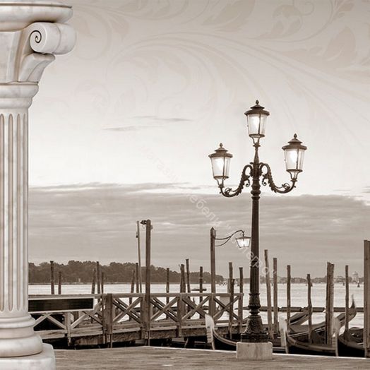 Стеновая панель SP 222 2800 мм