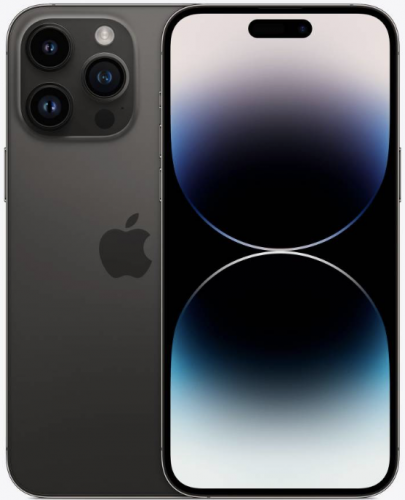 Смартфон Apple iPhone 14 Pro Max (Новый)
