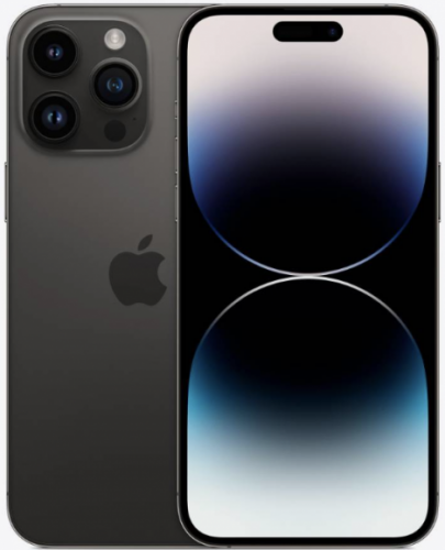 Смартфон Apple iPhone 14 Pro Max (Новый) Без RuStore