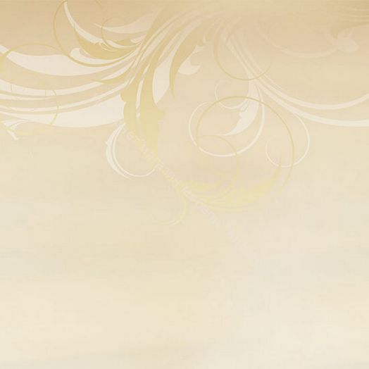 Стеновая панель SP 240 2800 мм