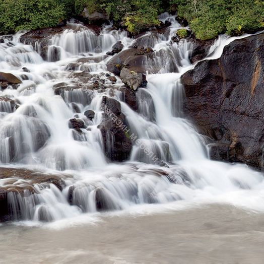 Стеновая панель SP 243 2800 мм