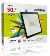 Прожектор свтд KRONUS 70W 220V 6500К IP65 черн
