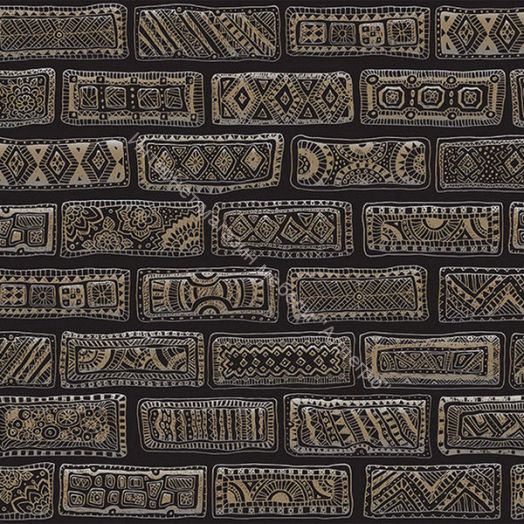 Стеновая панель SP 274 2800 мм