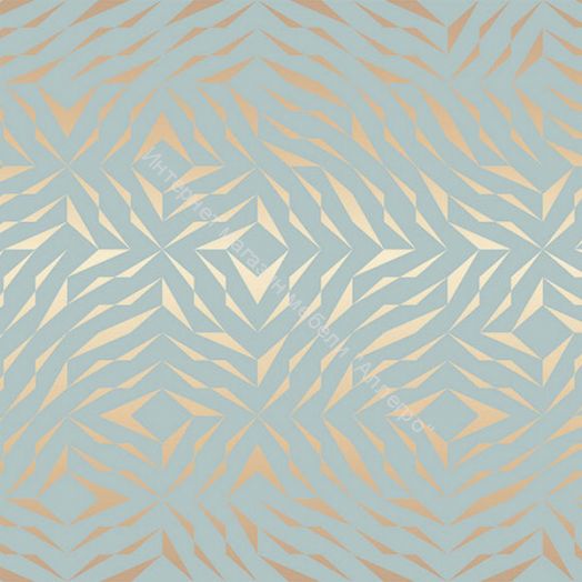 Стеновая панель SP 275 2800 мм