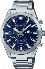 Мужские часы Casio Edifice EFB-710D-2A