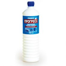 Прогресс 1л