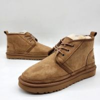 UGG женские