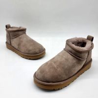 UGG женские