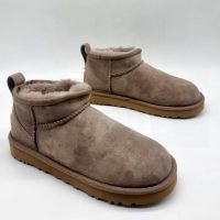 UGG женские