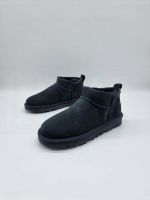 UGG женские