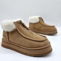 UGG женские