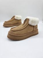 UGG женские