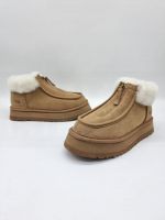 UGG женские