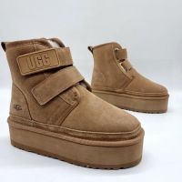 UGG женские