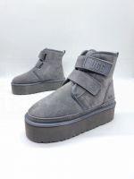 UGG женские