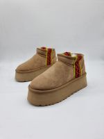 UGG женские