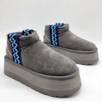 UGG женские