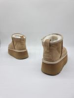 UGG женские