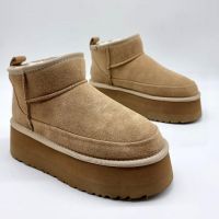 UGG женские