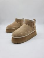 UGG женские