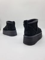 UGG женские